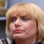 Diane Dubois