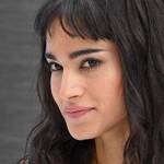 Sofia Boutella