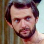David Williams