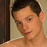Tristan Sweet