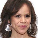 Rosie Perez