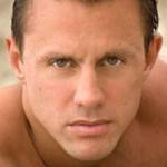 Dean Coxx