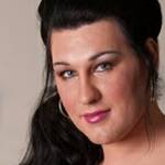 Allanah Allure