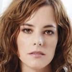 Parker Posey