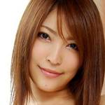 Cocomi Sakura