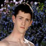 Nate Kennedy
