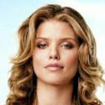 AnnaLynne McCord