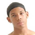 Rican Papi