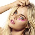 Samara Weaving