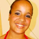 Alexis Williams