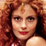 Susan Sarandon