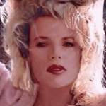 Kim Basinger