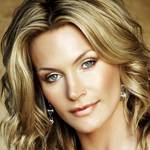 Natasha Henstridge