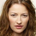 Kelly Macdonald