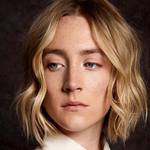 Saoirse Ronan