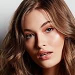 Grace Elizabeth