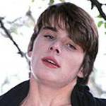 Aaron Hawke