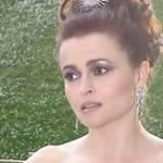 Helena Bonham Carter