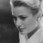 Grace Kelly