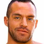 Ben Stone