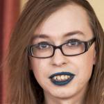 Elsie Sommers