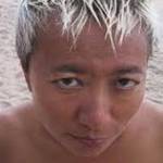 Shu Lea Cheang