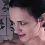 Asia Argento