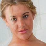 Tammy Oldham