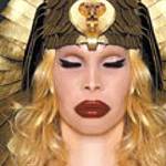 Amanda Lepore