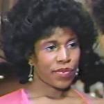 Tina Davis