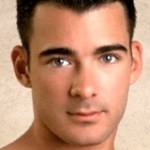Eric Hanson