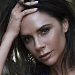 Victoria Beckham