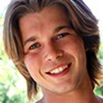 Slater Turner