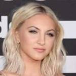 Julia Michaels