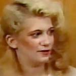 Deidra Hopkins