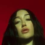 Noah Cyrus