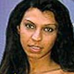 Rebeca Monteiro