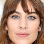 Alexa Chung