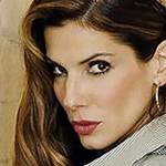 Sandra Bullock