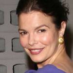 Jeanne Tripplehorn