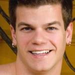 Kyle Hennessy