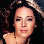 Holly Marie Combs