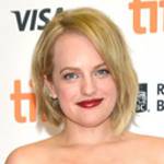 Elisabeth Moss