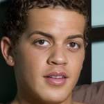 Ryan Brody
