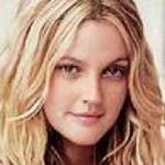 Drew Barrymore