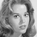 Jane Fonda