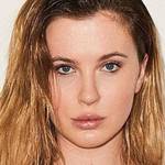 Ireland Baldwin