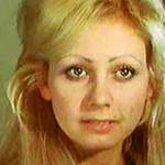 Margit Cizek