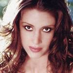 Shannon Elizabeth