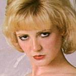 Hillary Summers